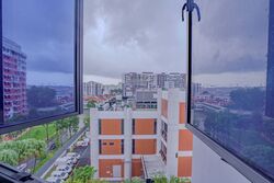 Central View (D19), Condominium #419160611